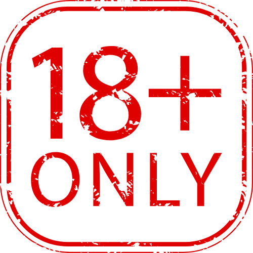 Benaughty Account Cancellation Webcam Tag – Watch the Sexiest Live Shows Now!